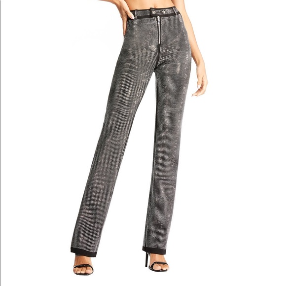 Jumpsuits | Iamgia Mariah Pants 